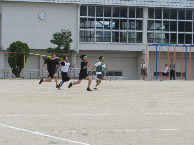 IMG_2722.JPG
