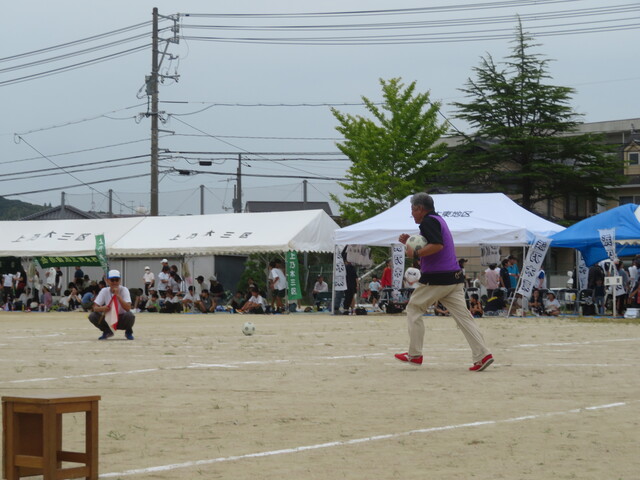 IMG_2750.JPG