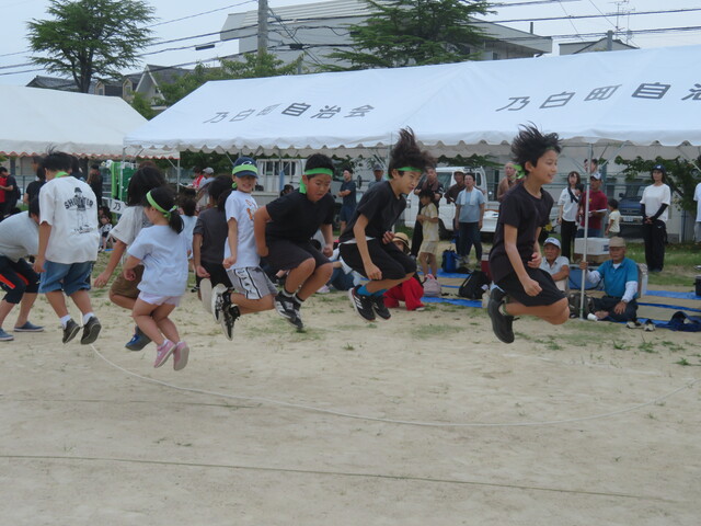 IMG_2794.JPG