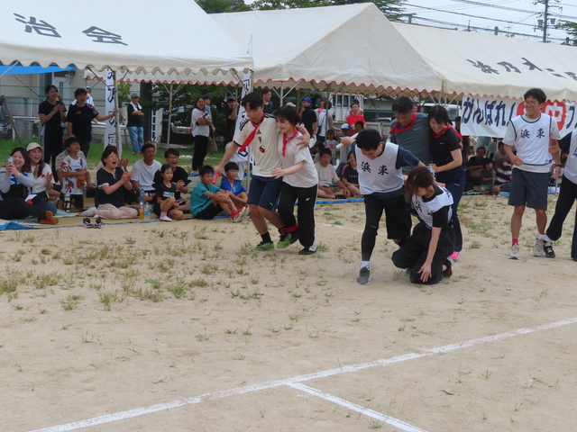 IMG_5962.JPG