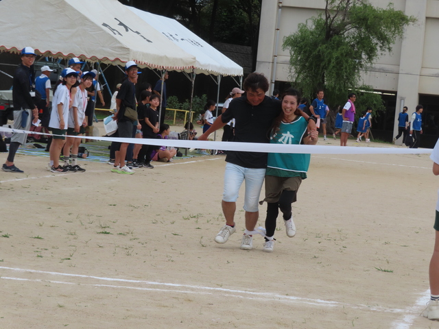 IMG_5965.JPG