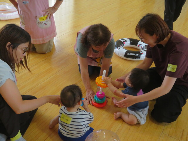 IMG_2820.JPG