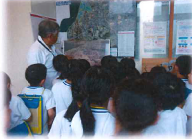 matitannkenn3.png