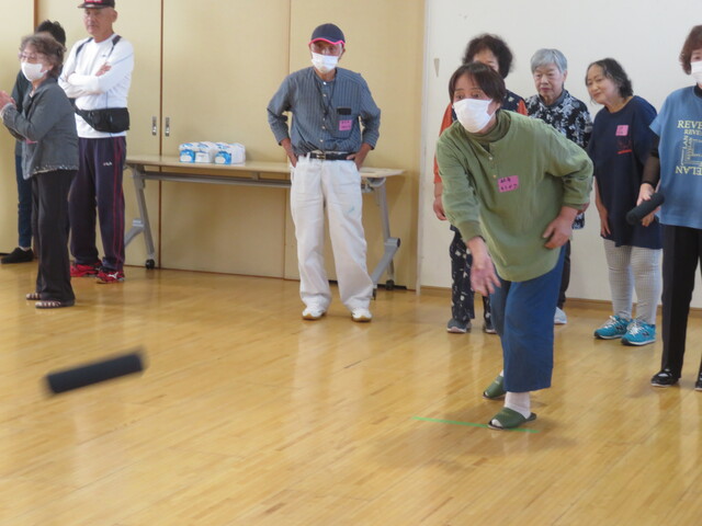 IMG_2856.JPG