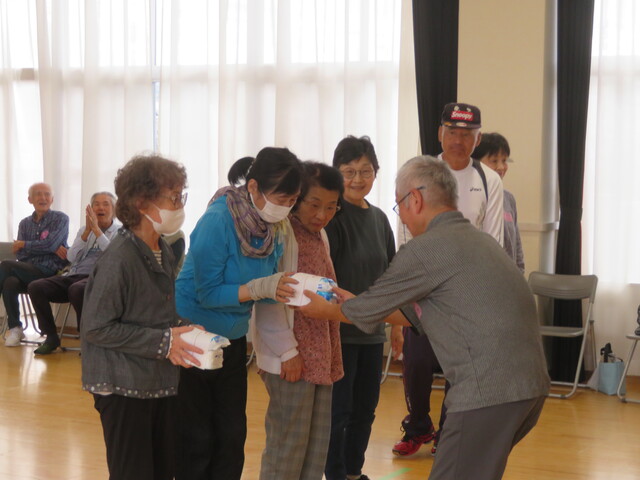 IMG_2874.JPG