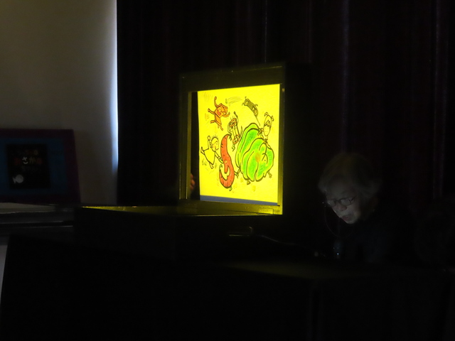 IMG_6179.JPG