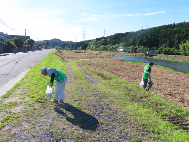 7.7 ごみ拾い (7).JPG