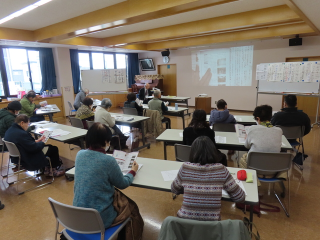 3.19 歴史講座「小泉八雲とセツ」 (11).JPG