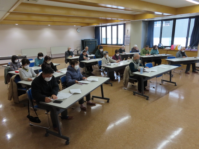 3.19 歴史講座「小泉八雲とセツ」 (7).JPG