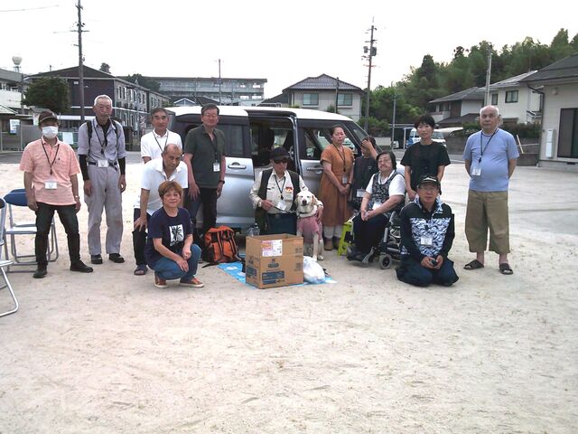 DSCF0006修正.JPG