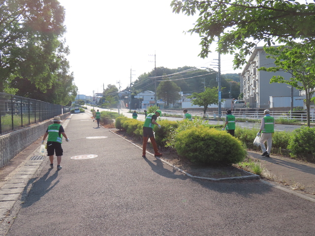 7.6 ごみ拾い (10).JPG