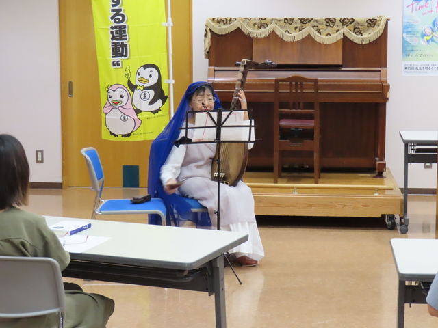 7.22 研修会 (19).JPG