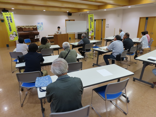 7.22 研修会 (8).JPG
