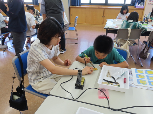 8.1 工作教室（LED風鈴） (25).JPG