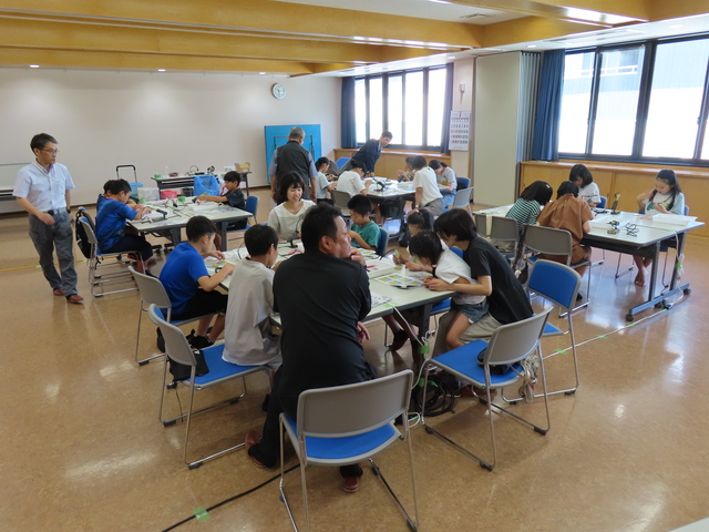 8.1 工作教室（LED風鈴） (27).JPG
