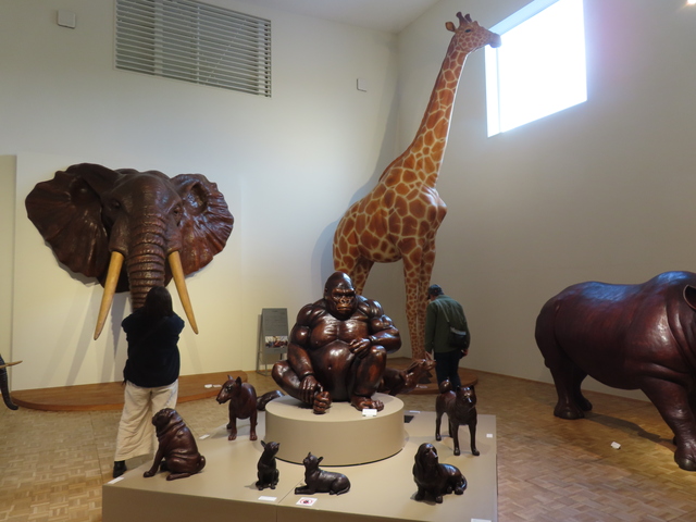 11.18 視察研修 (29).JPG