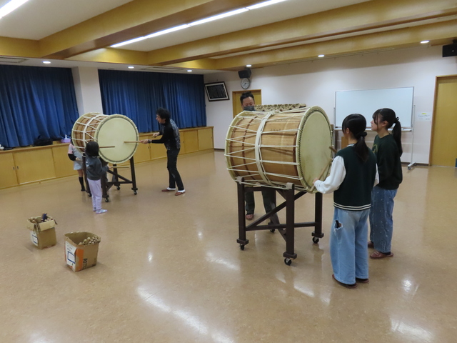 12.3 子ども太鼓練習会（1回） (10).JPG