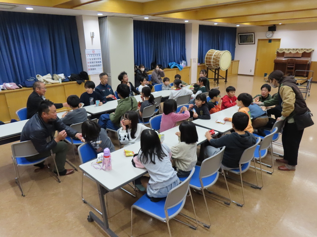 12.3 子ども太鼓練習会（1回） (21).JPG