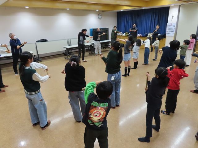 12.3 子ども太鼓練習会（1回） (6).JPG