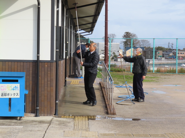 12.25 大掃除 (34).JPG