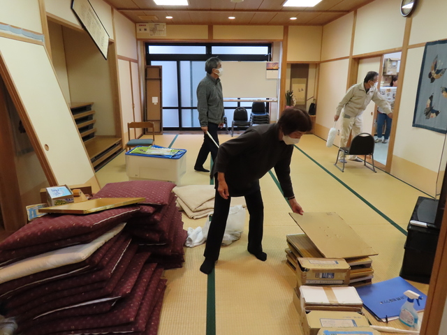 12.25 大掃除 (8).JPG