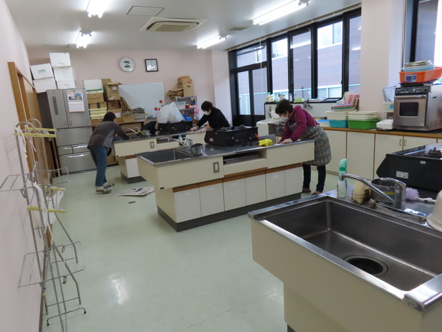 12.25 大掃除 (9).JPG