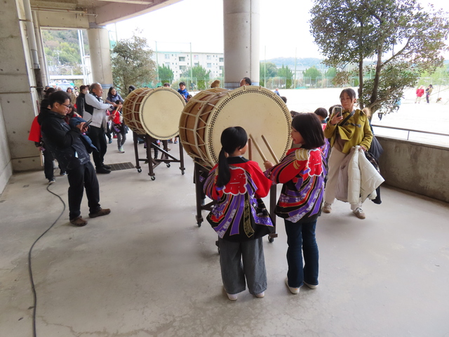 1.10 子どもとんどさん (28).JPG