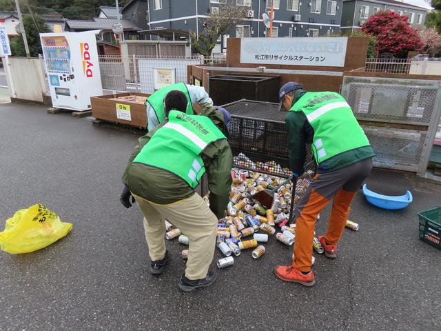 2.28 リサイクルステーション点検･清掃 (12).JPG