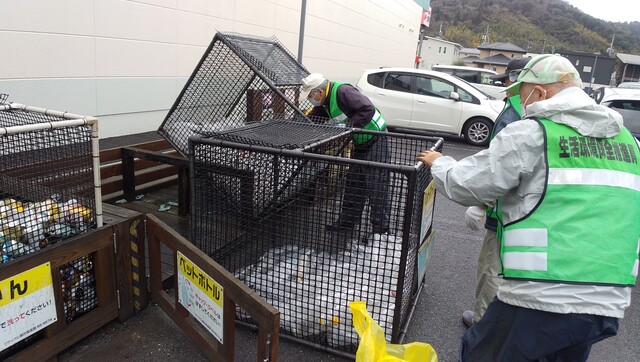 2.28 リサイクルステーション点検･清掃 (16).jpg