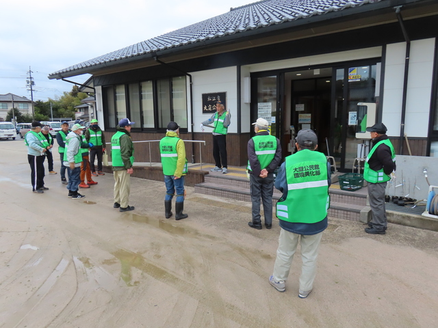 2.28 リサイクルステーション点検･清掃 (2).JPG