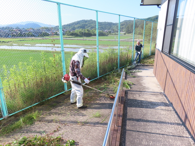 6.10 作業中 (7).JPG