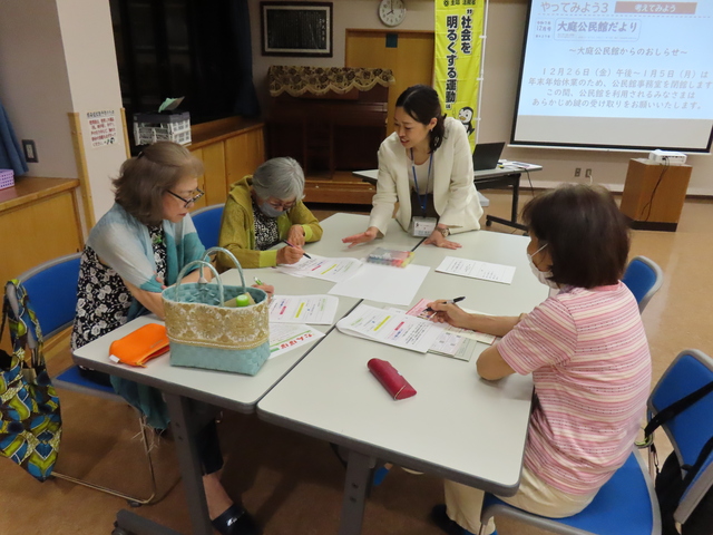 7.16 研修会 (21).JPG