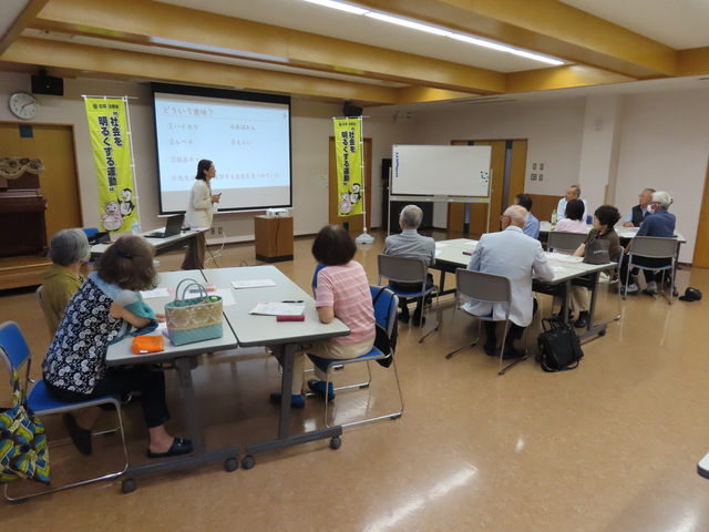 7.16 研修会 (7).JPG