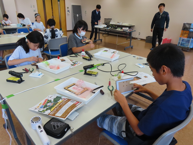 7.30 工作教室（フォトフレーム） (38).JPG