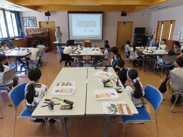 7.30 工作教室（フォトフレーム） (7).JPG