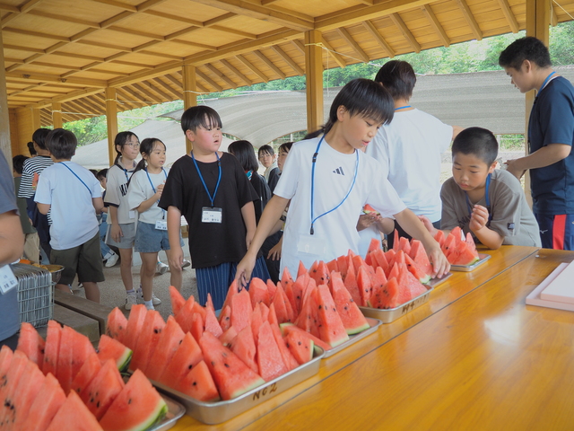 7.18･19 サマーキャンプ（まとめ） (145).JPG