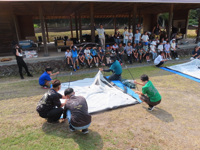 7.18･19 サマーキャンプ（まとめ） (186).JPG