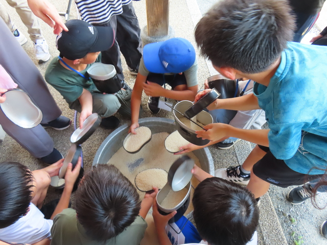 7.18･19 サマーキャンプ（まとめ） (271).JPG