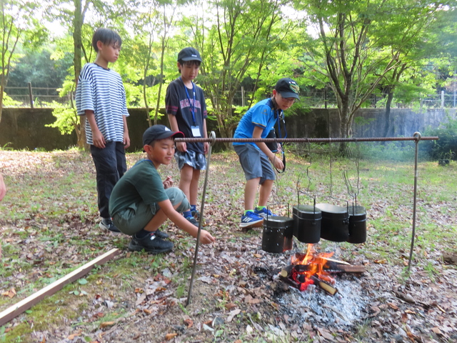 7.18･19 サマーキャンプ（まとめ） (315).JPG