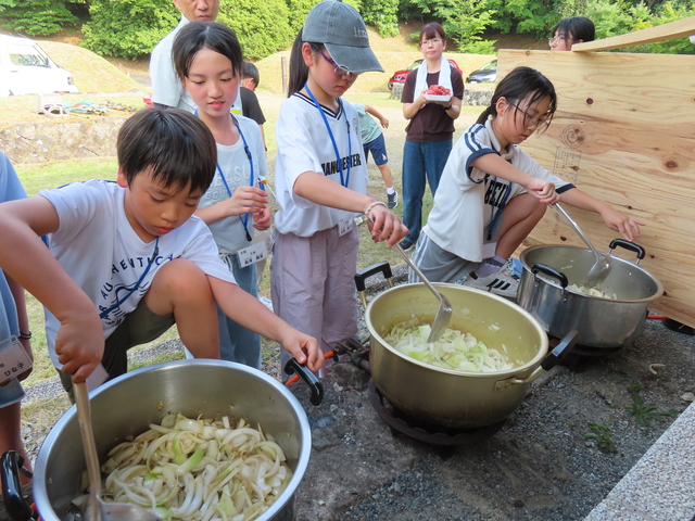7.18･19 サマーキャンプ（まとめ） (323).JPG