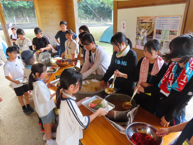 7.18･19 サマーキャンプ（まとめ） (348).JPG