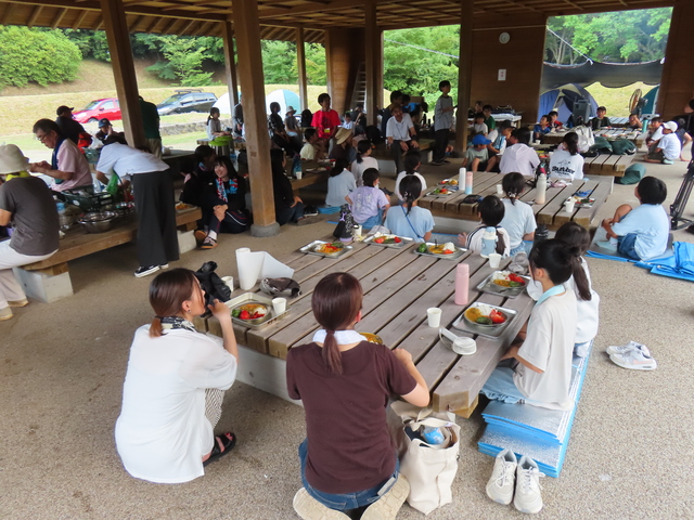 7.18･19 サマーキャンプ（まとめ） (376).JPG