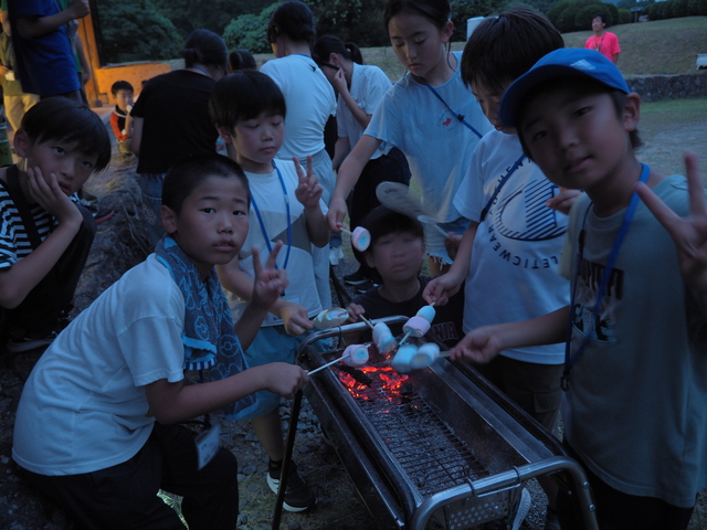 7.18･19 サマーキャンプ（まとめ） (457).JPG