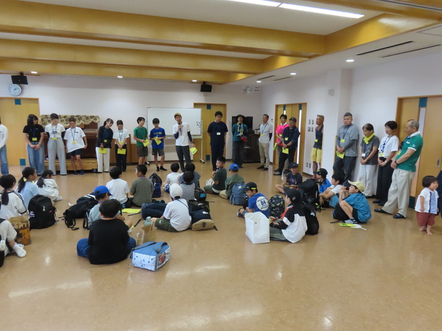 7.18･19 サマーキャンプ（まとめ） (49).JPG