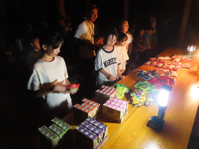 7.18･19 サマーキャンプ（まとめ） (499).JPG