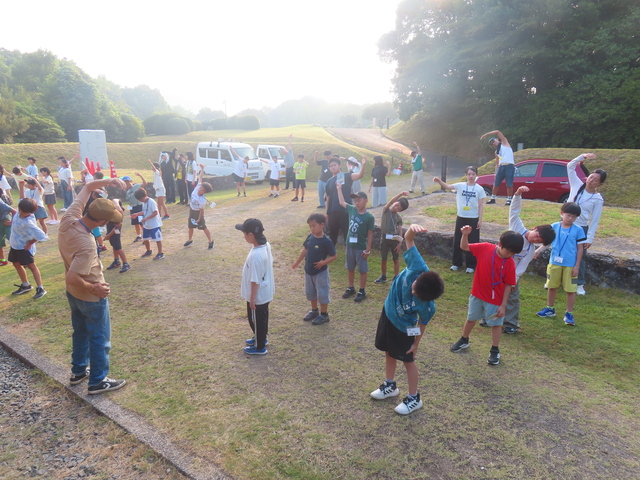 7.18･19 サマーキャンプ（まとめ） (516).JPG