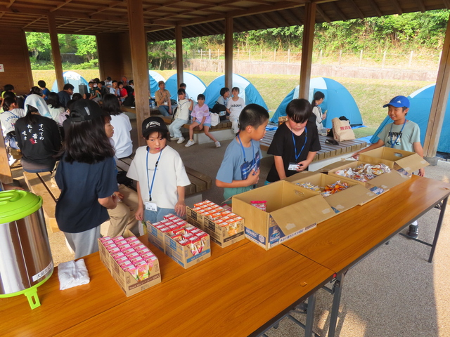 7.18･19 サマーキャンプ（まとめ） (541).JPG