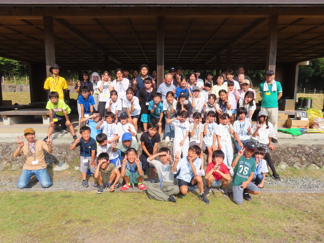 7.18･19 サマーキャンプ（まとめ） (571).JPG