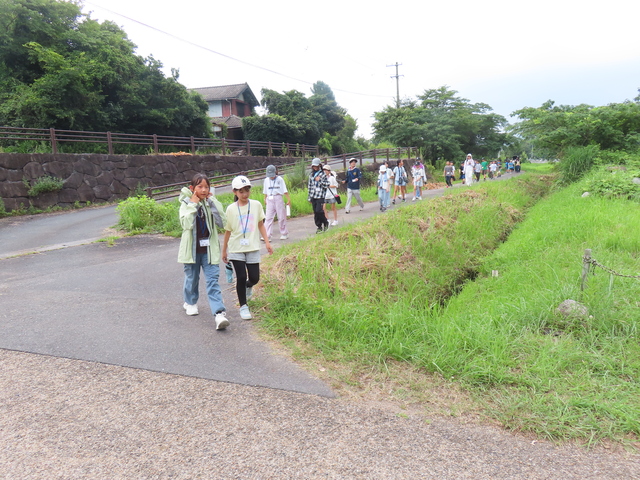 7.18･19 サマーキャンプ（まとめ） (79).JPG