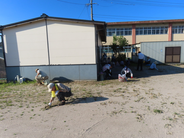 8.19 作業中 (2).JPG